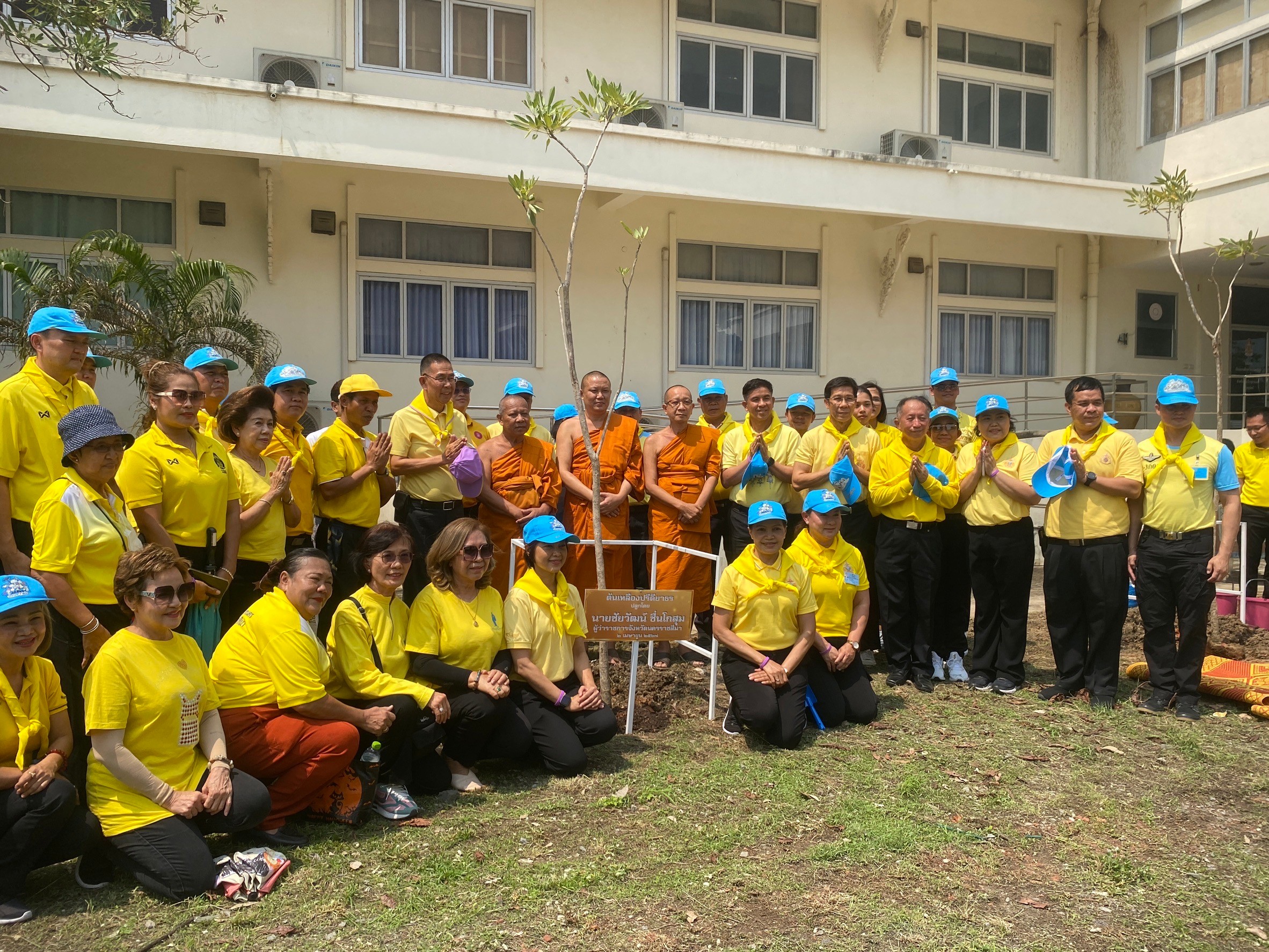 Mol-Thailand