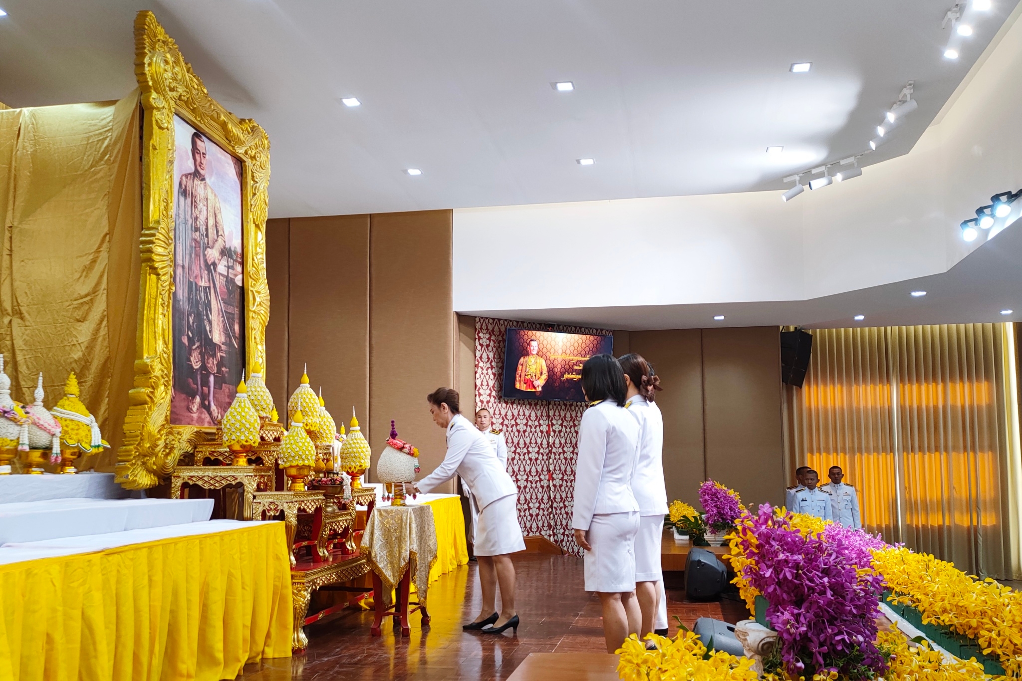 Mol-Thailand