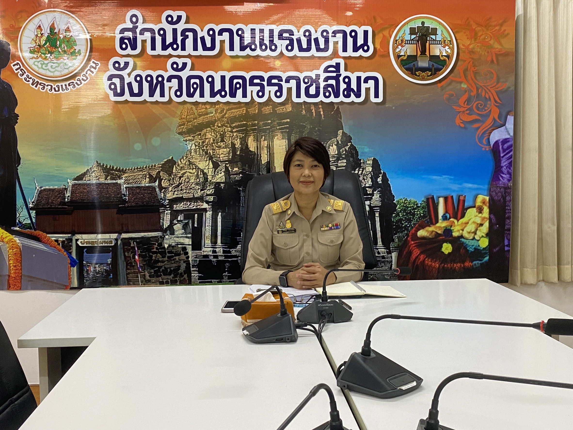 Mol-Thailand