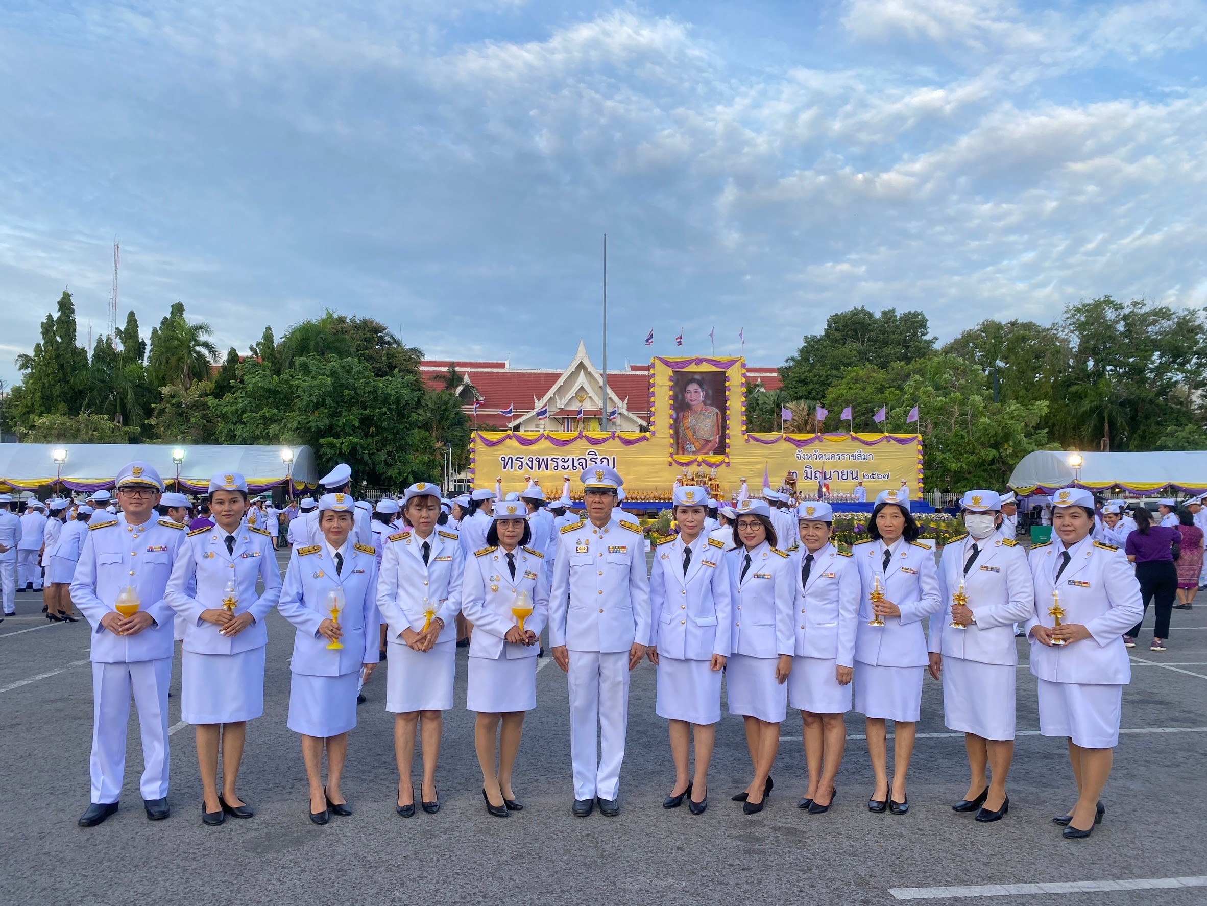 Mol-Thailand