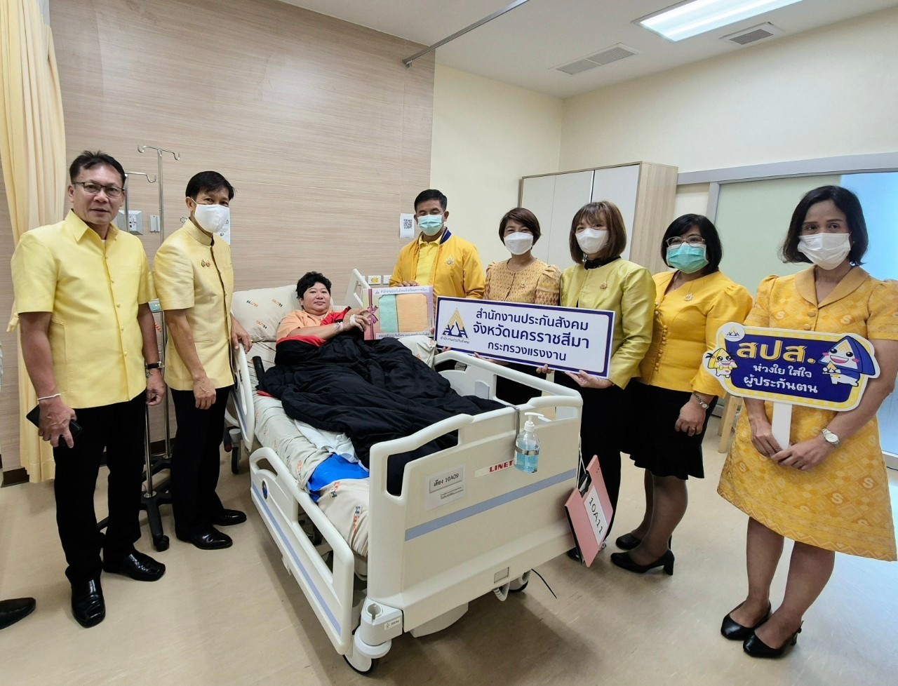 Mol-Thailand