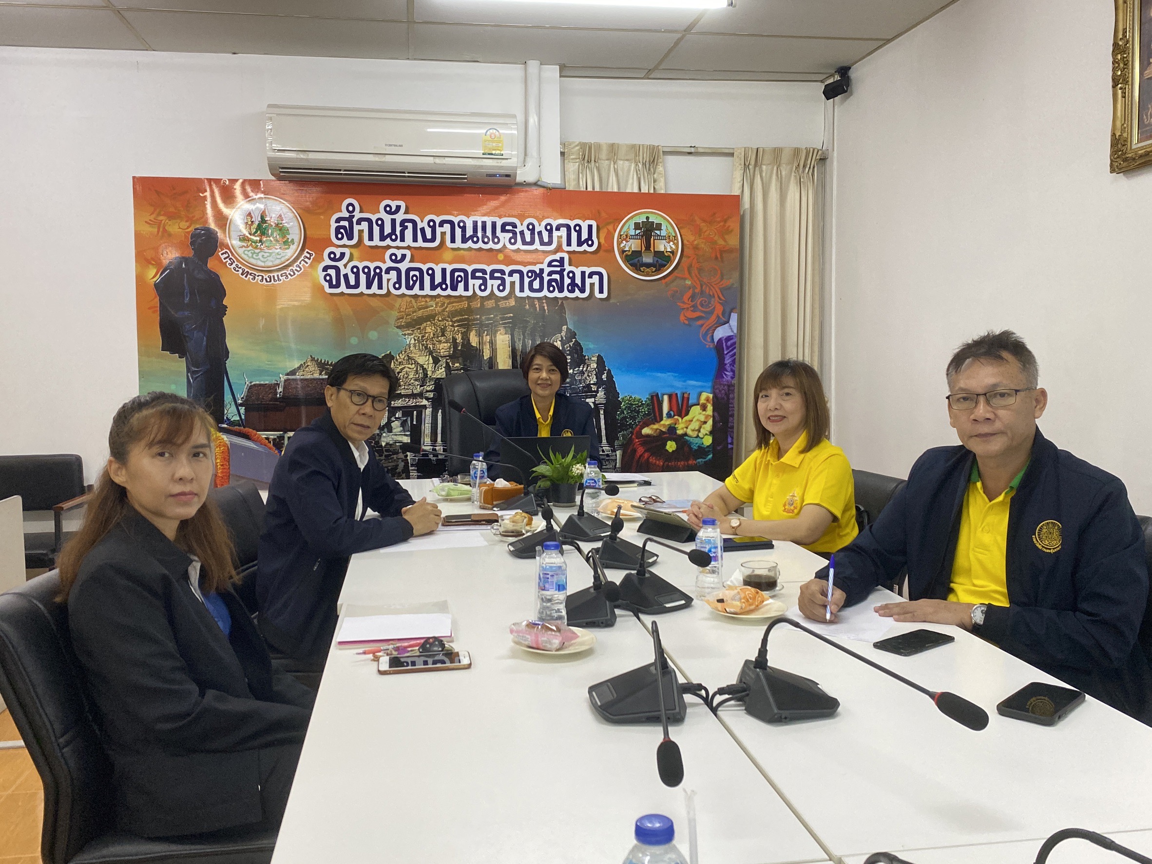 Mol-Thailand
