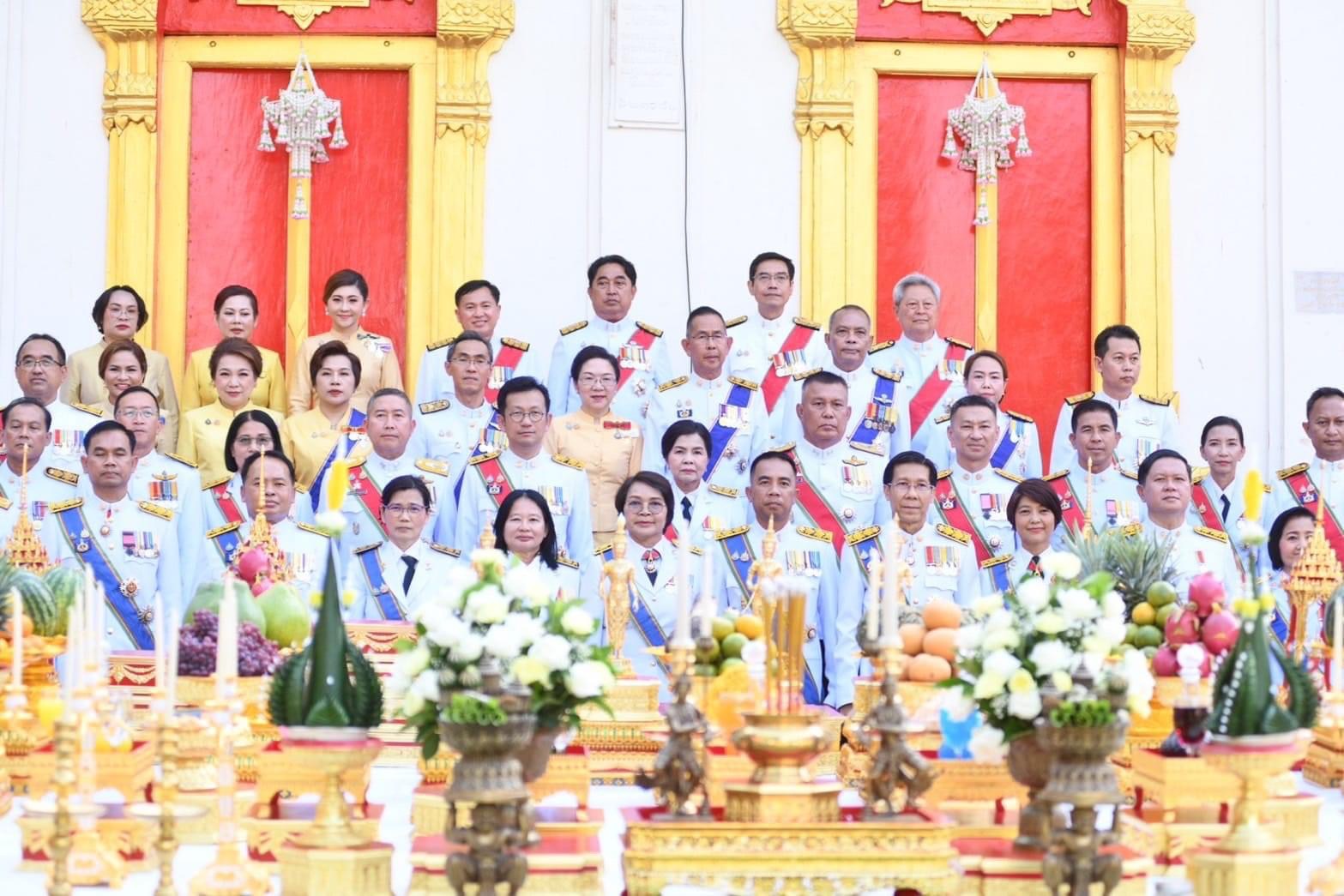 Mol-Thailand