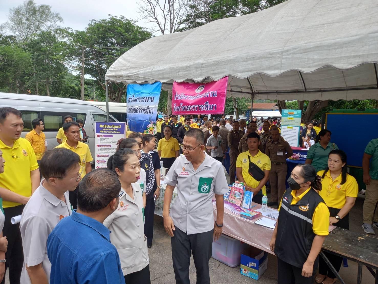 Mol-Thailand