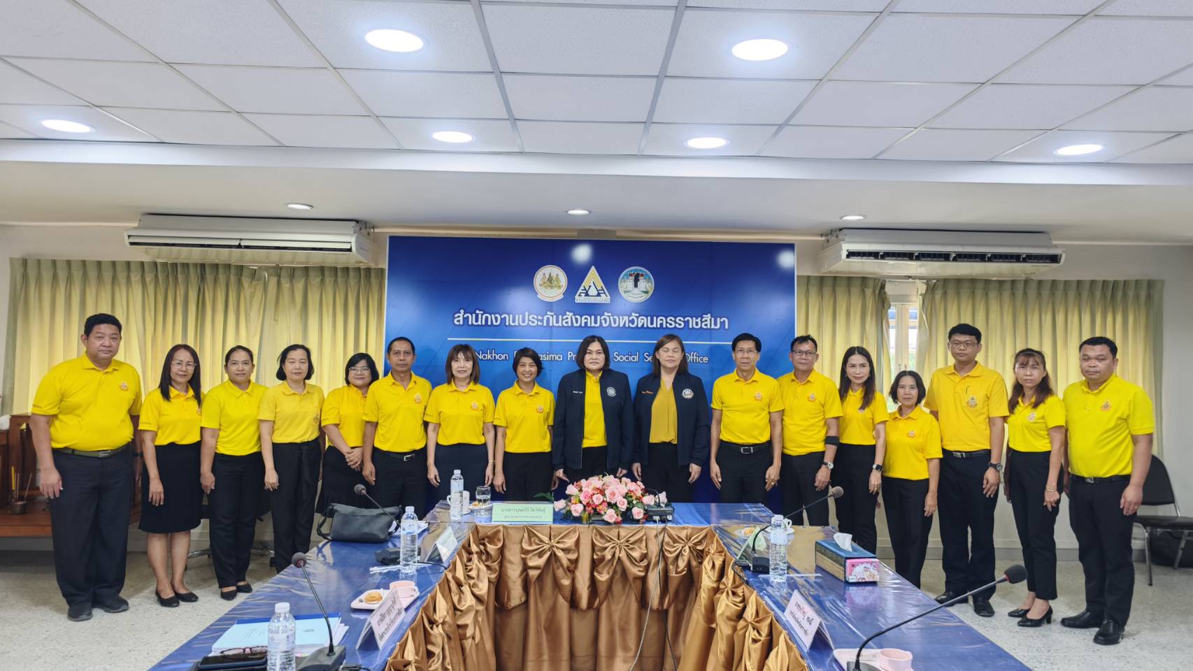 Mol-Thailand