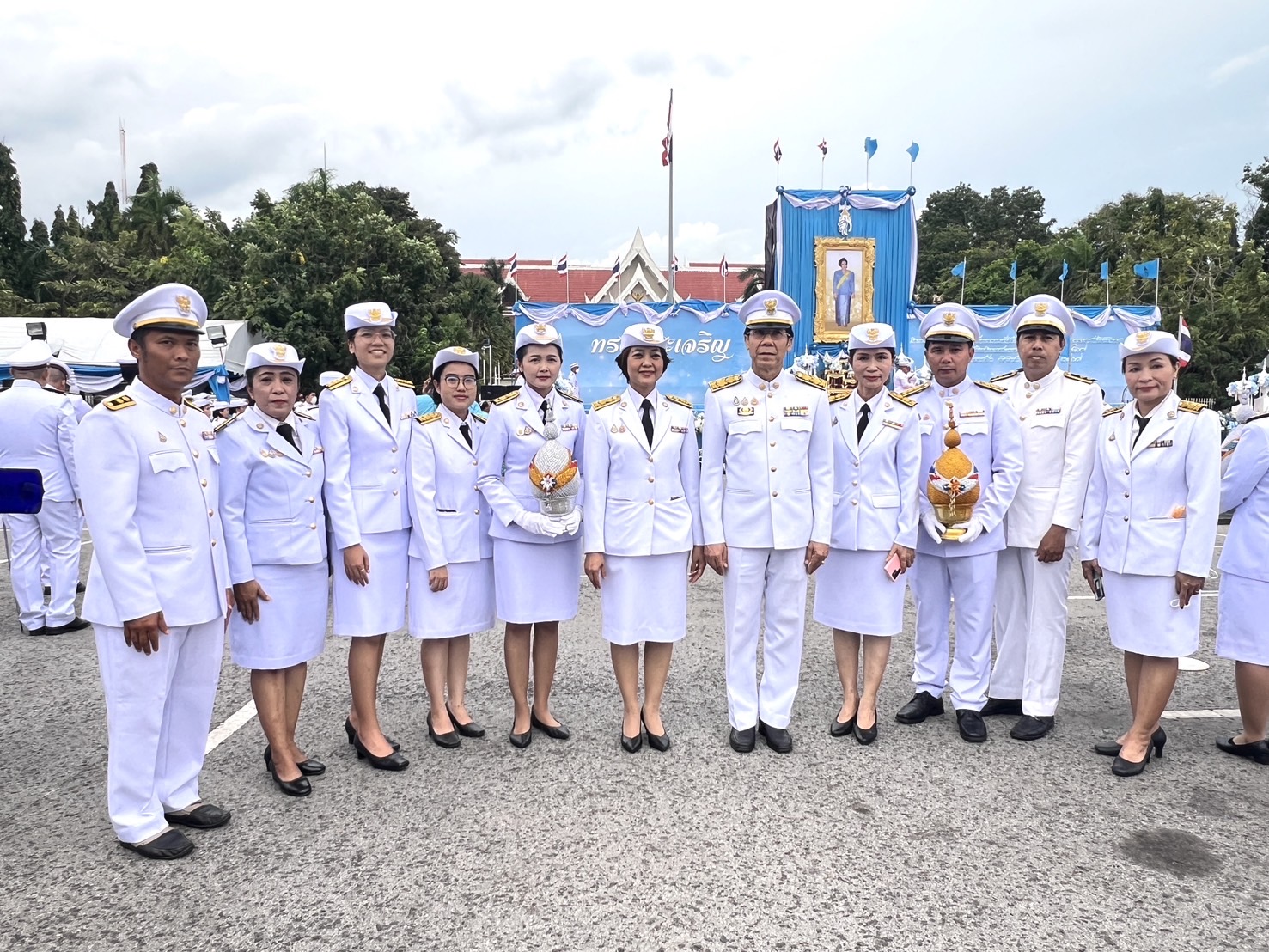 Mol-Thailand