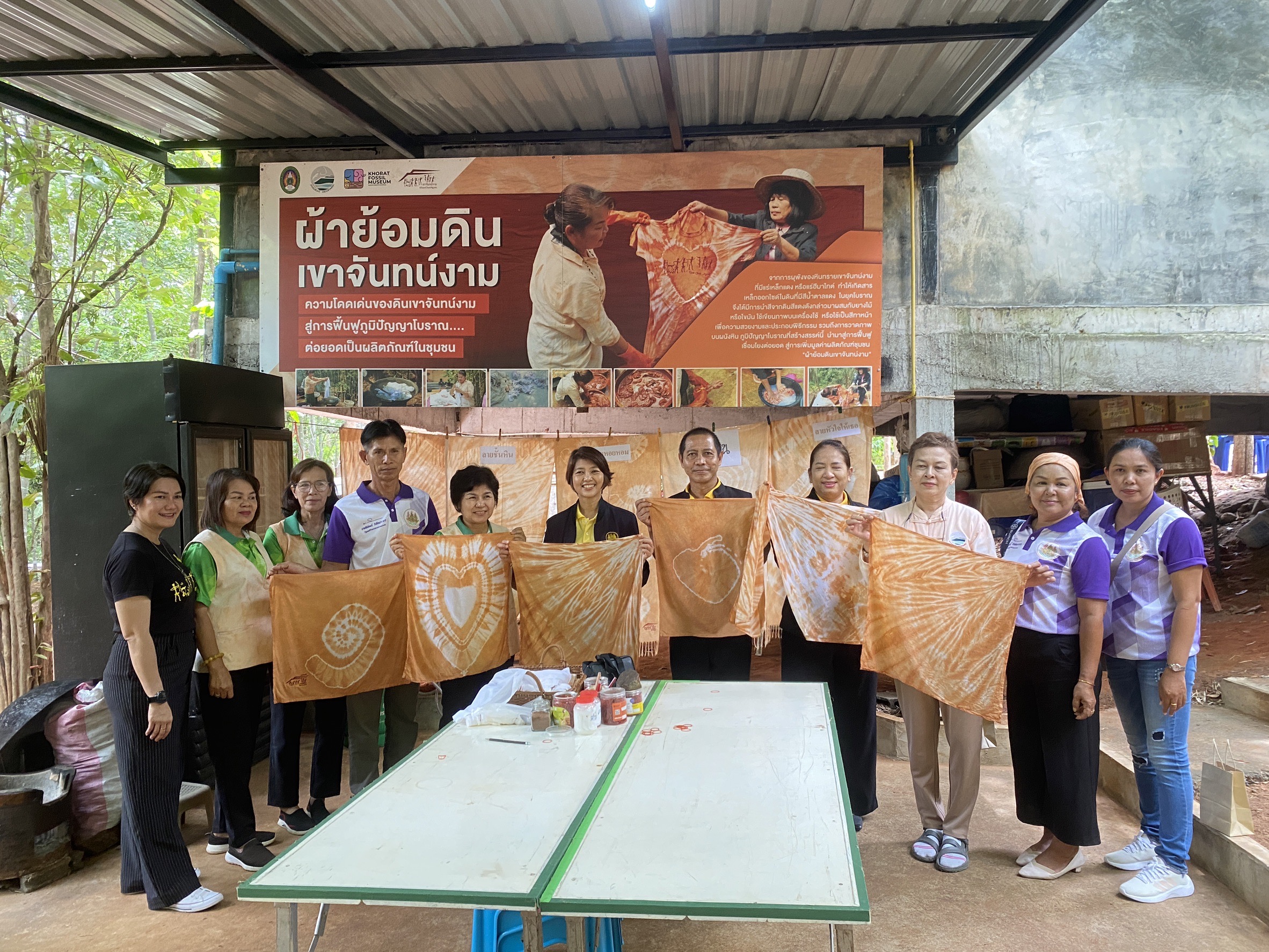 Mol-Thailand