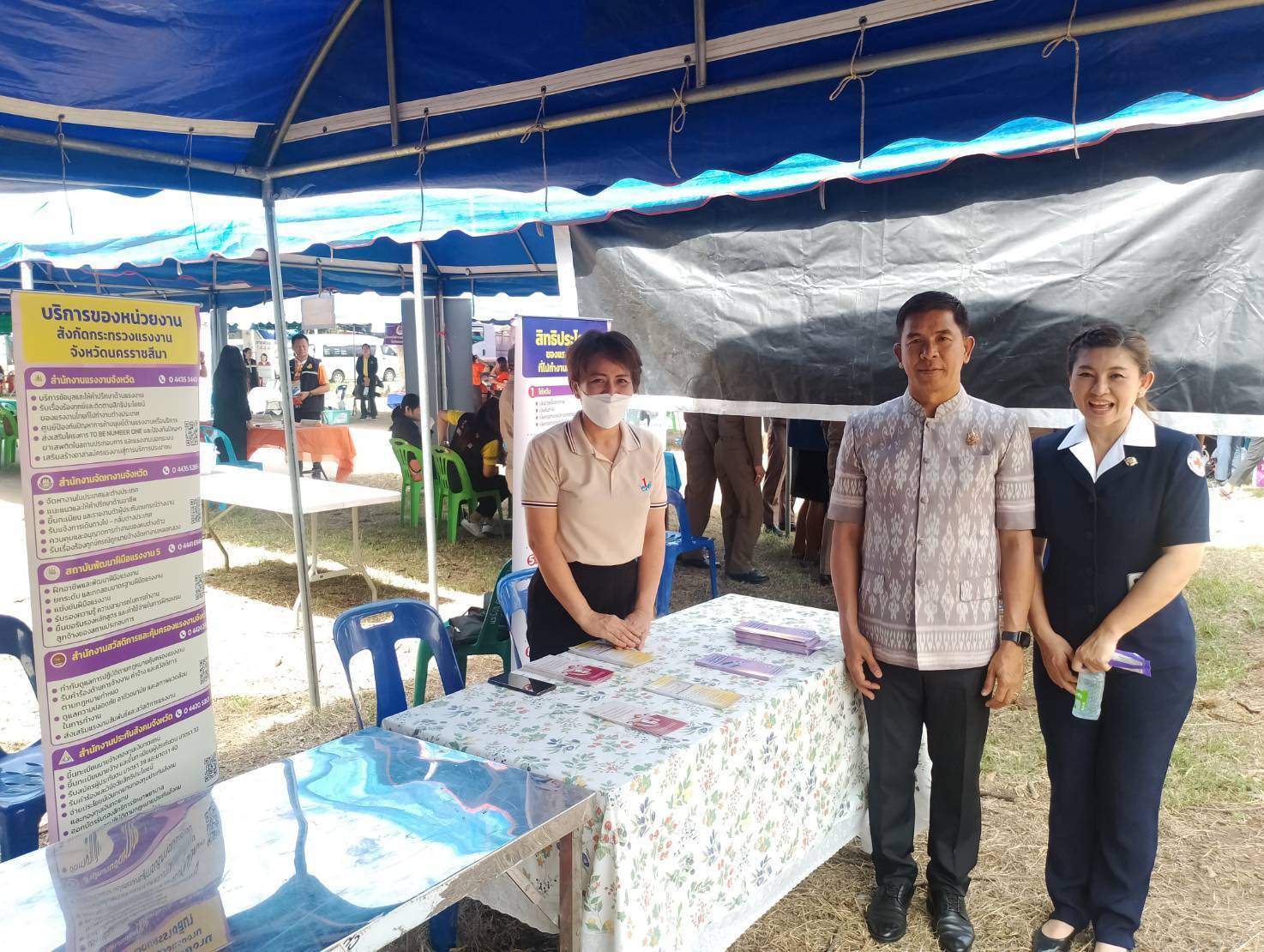 Mol-Thailand