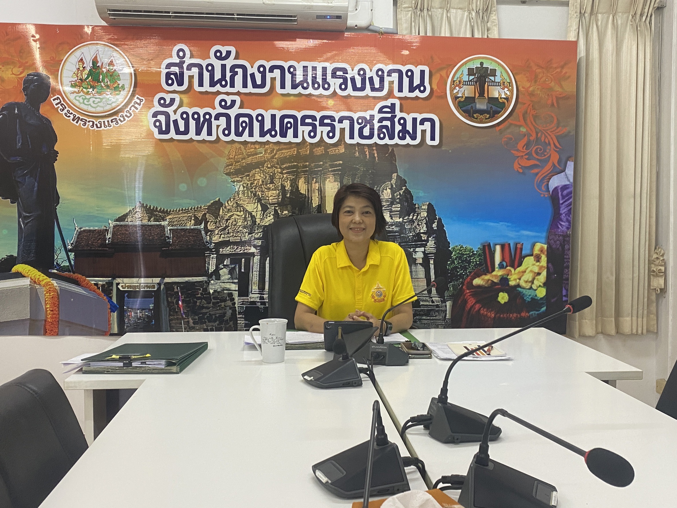 Mol-Thailand