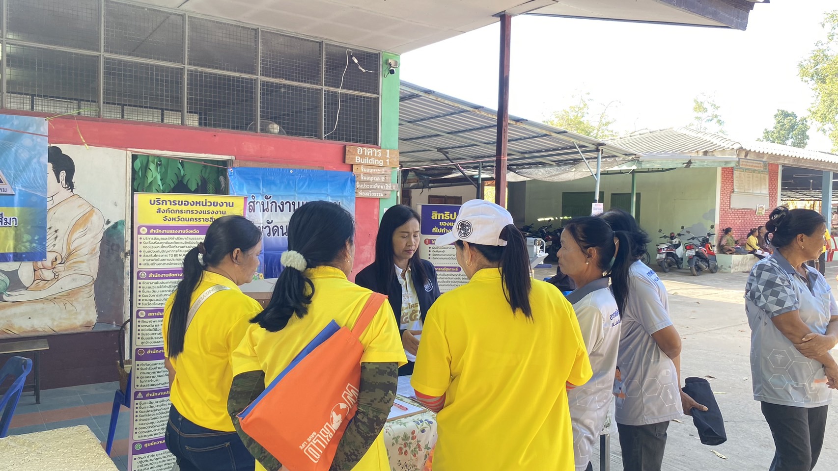 Mol-Thailand