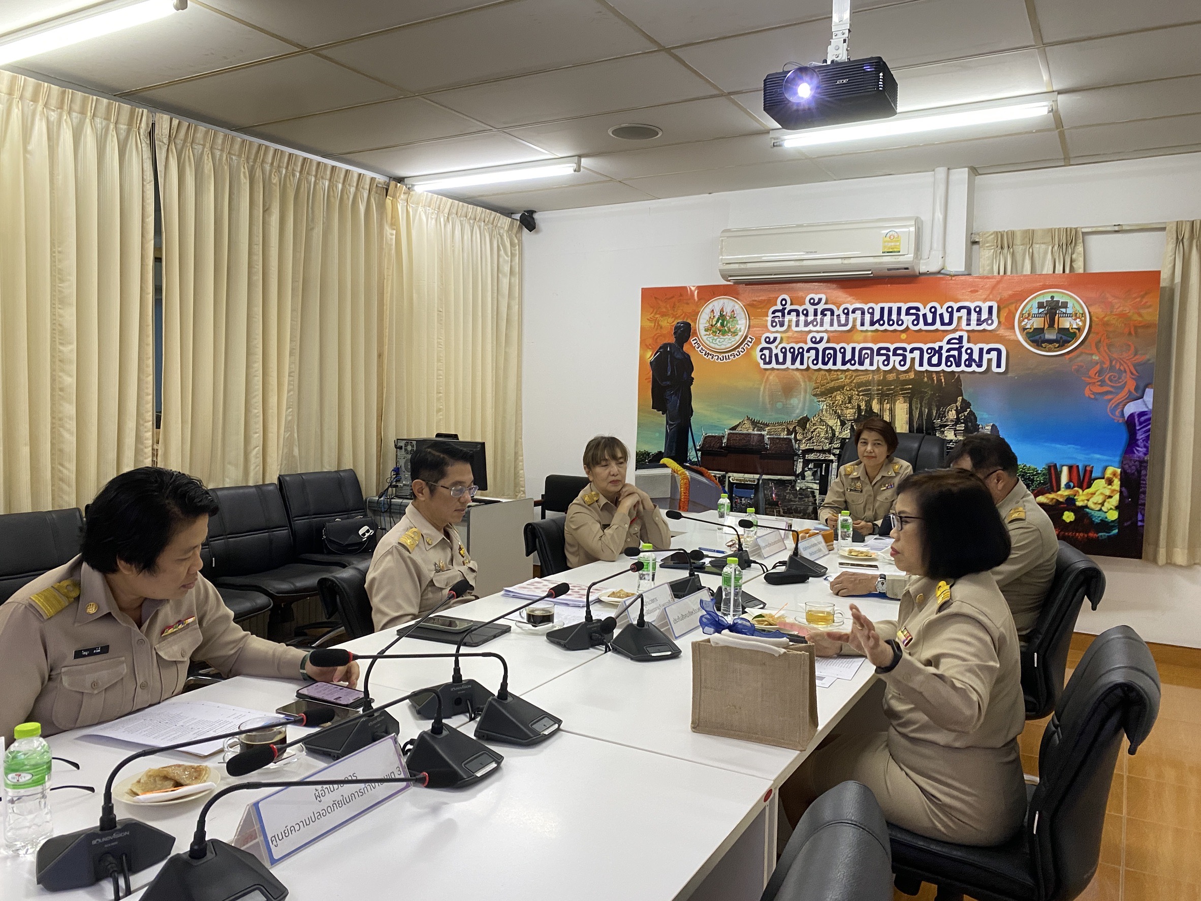 Mol-Thailand