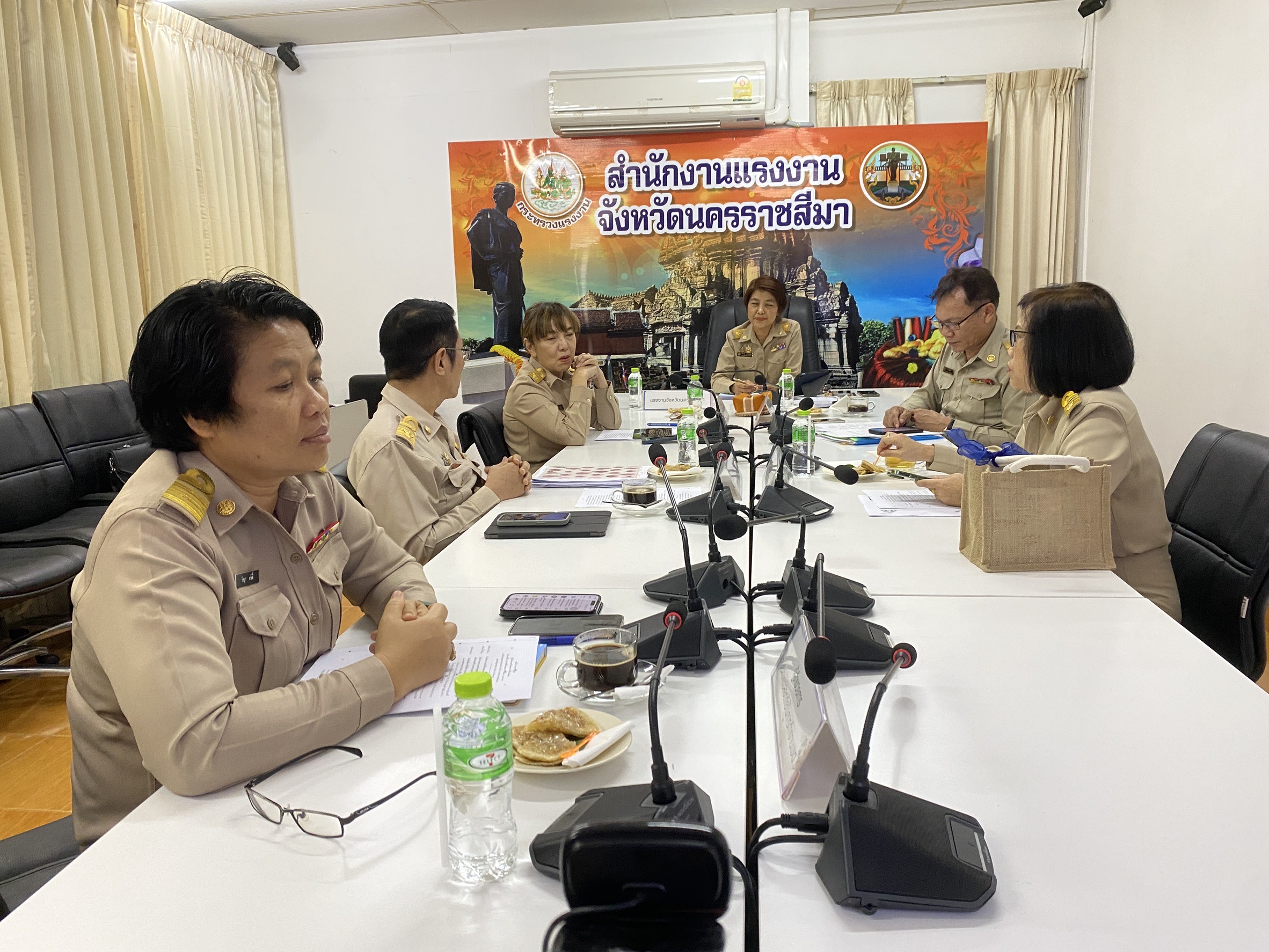 Mol-Thailand