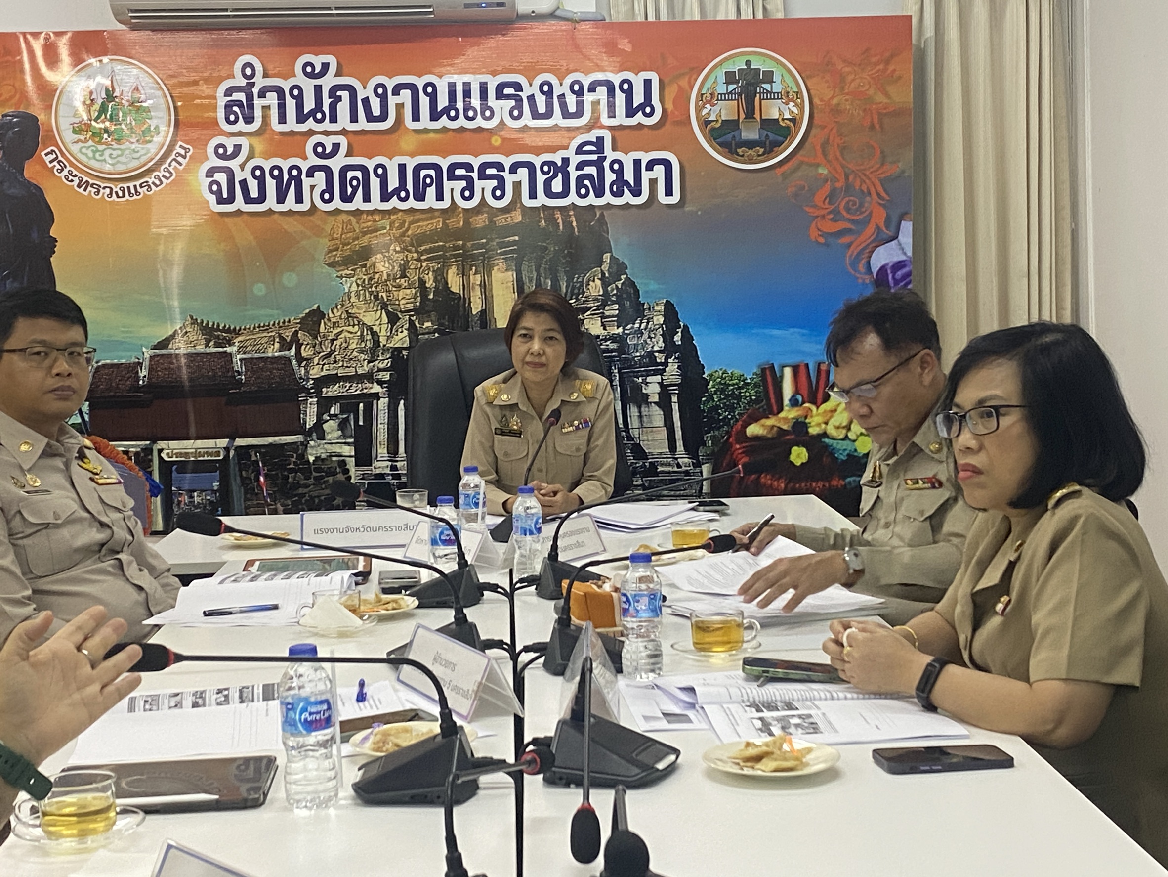 Mol-Thailand