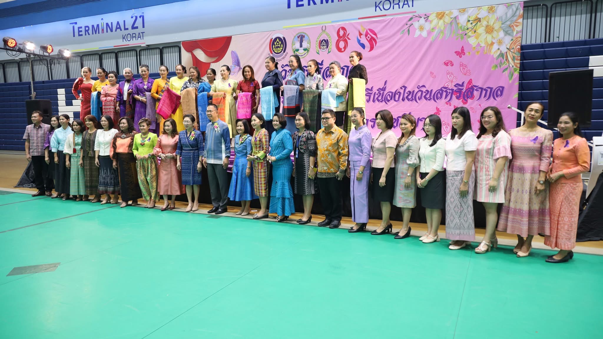 Mol-Thailand