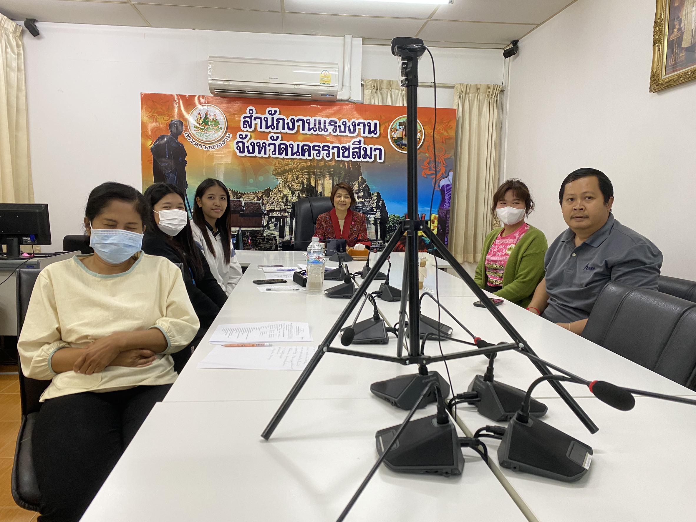 Mol-Thailand