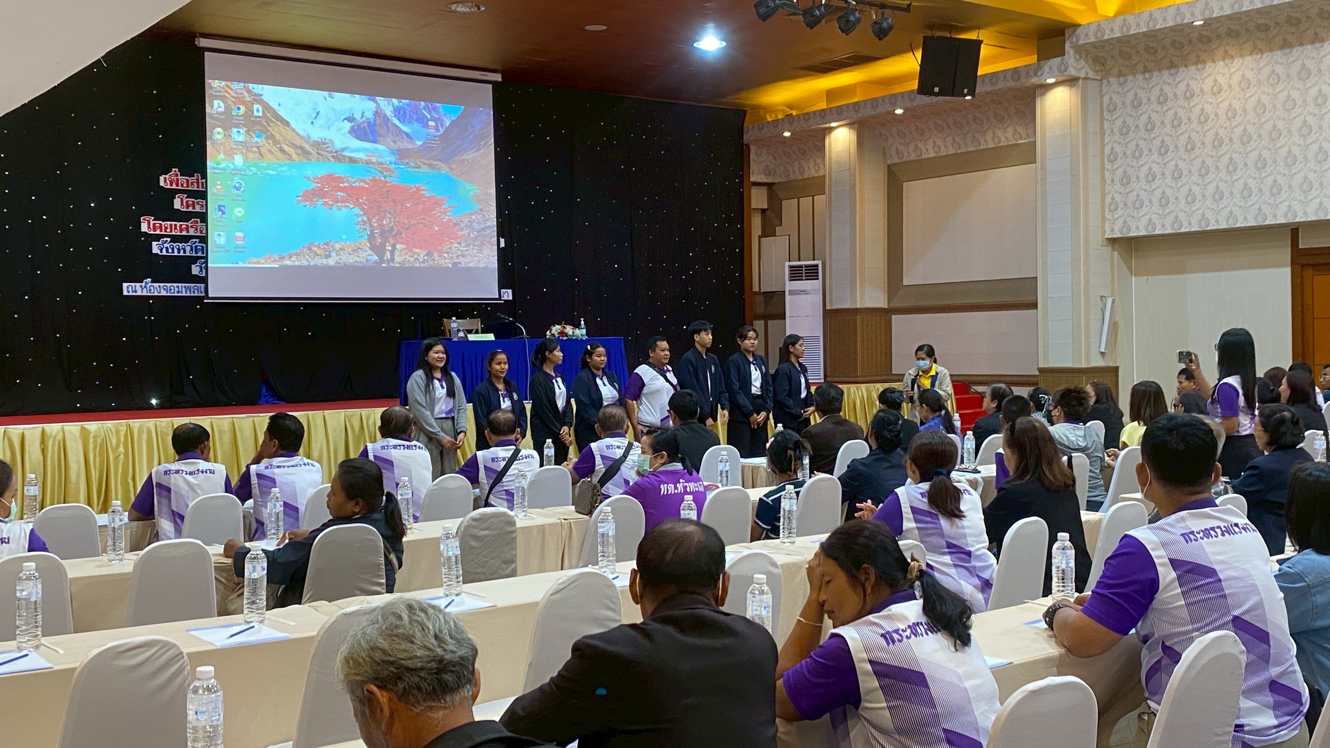 Mol-Thailand